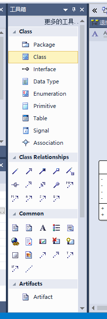 图片描述 图片描述
