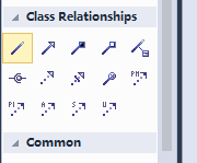 图片描述 图片描述