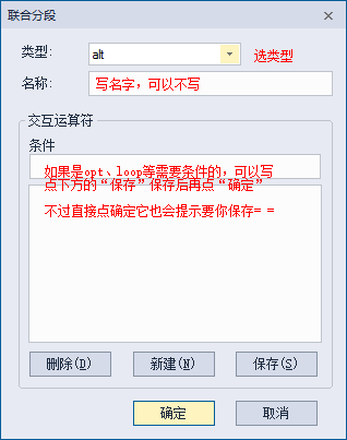 图片描述 图片描述