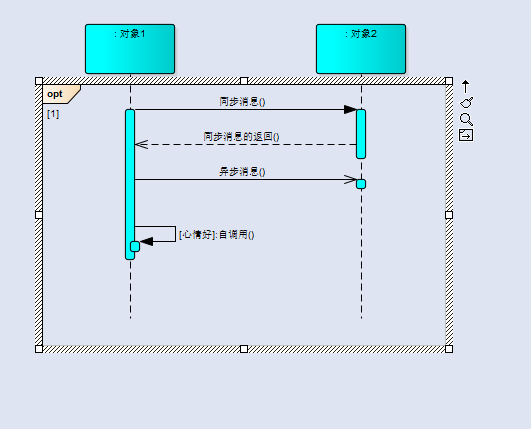 图片描述 图片描述