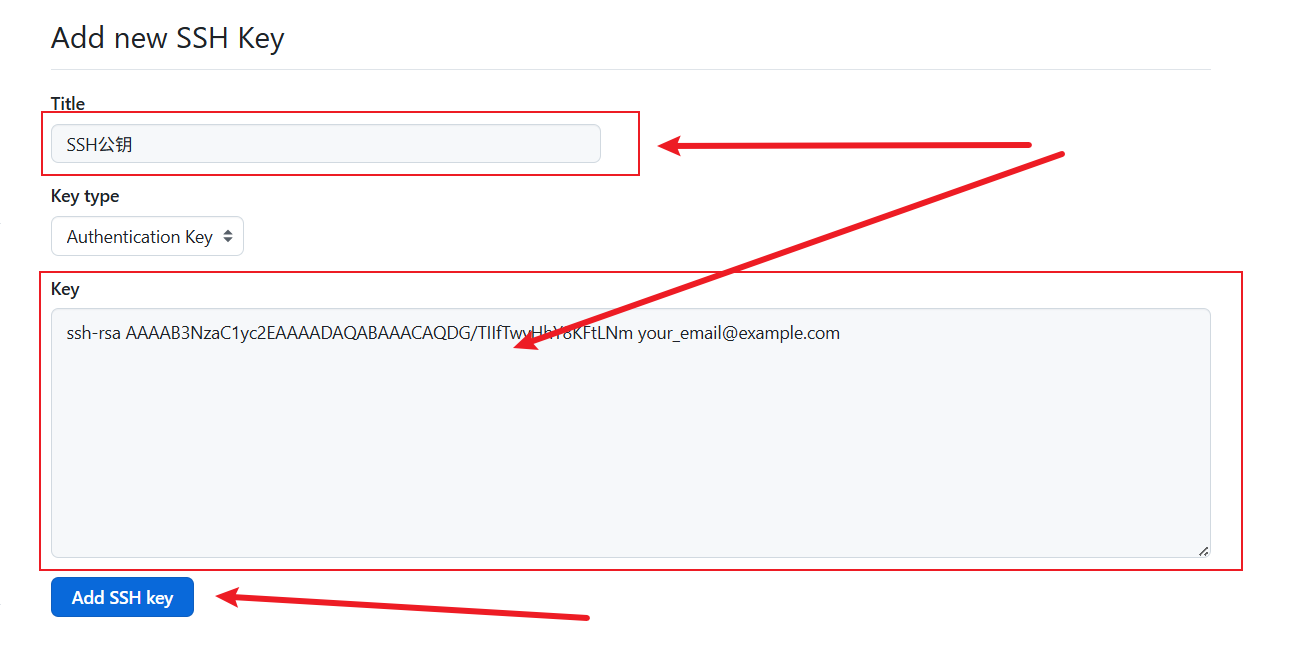 image-20250420170846634