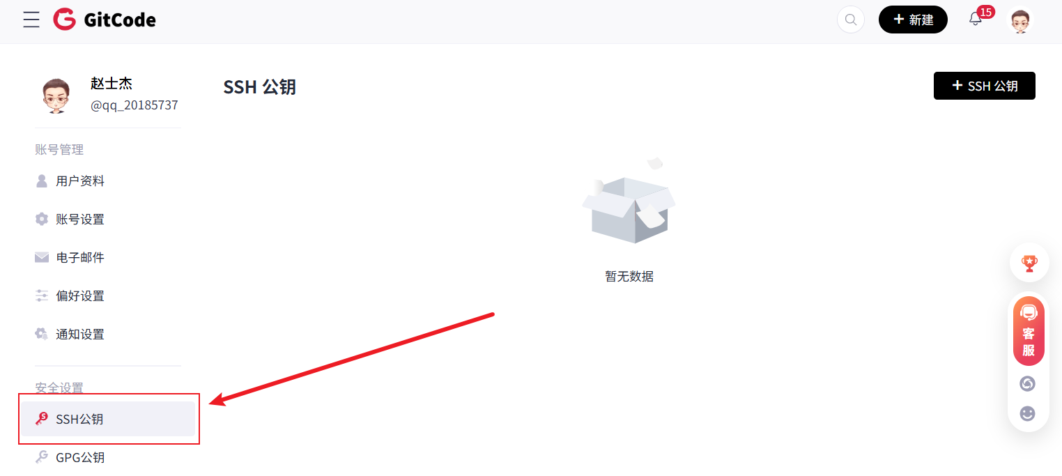 image-20250420165145651