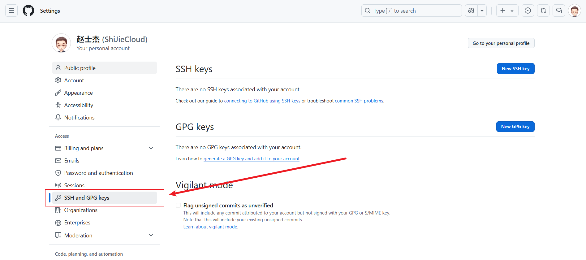 image-20250420170347688