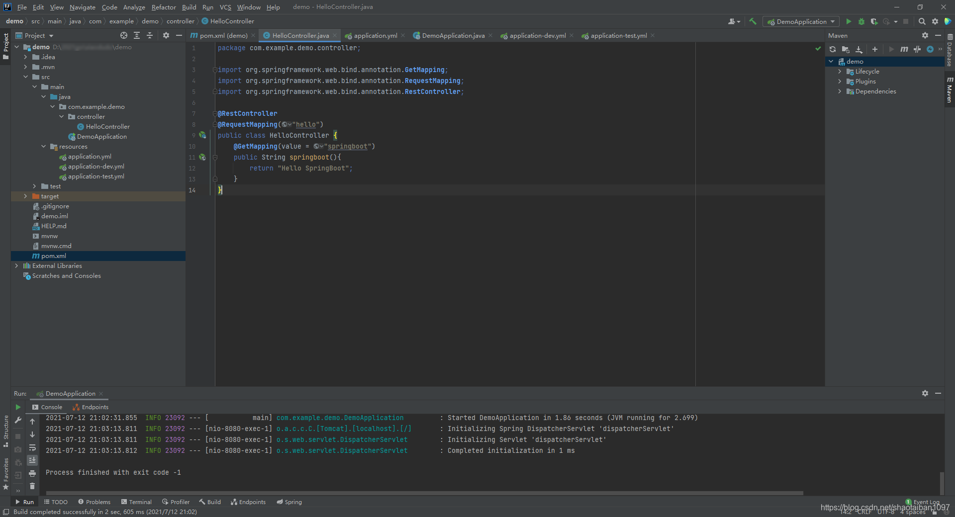 在这里插入图片描述