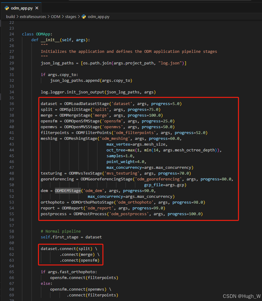 odm_app.py