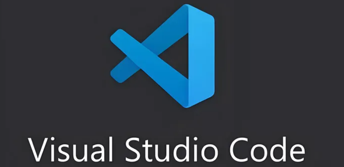 vscode中配置Qt6和CMake的开发环境