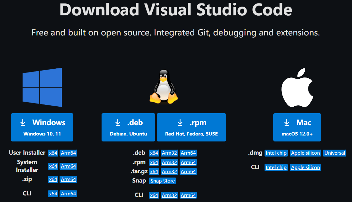 VS Code + CC-Switch + ClaudeCode 使用教程